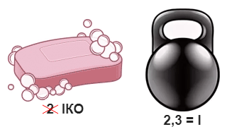 0401k38r-ba8b-320x190.png