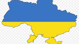 8 клас_Степова зона