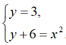 0401k3b1-f4f1-129x88.png
