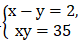 0401k3e2-bbae-83x44.png