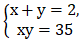 0401k3ee-a5da-82x44.png