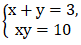 0401k3fc-fa6d-81x45.png