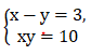 0401k3g1-1187-84x51.png