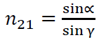 0401k3gc-779d-151x61.png