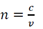 0401k3gh-5d52-87x59.png