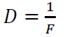 0401k3gm-3e79-96x53.png