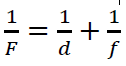 0401k3gp-7149-126x66.png