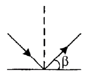 0401k3hg-1cb7-173x149.png
