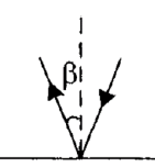 0401k3hu-24f7-141x152.png