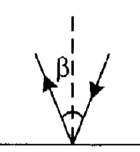 0401k3hz-83a5-140x152.png