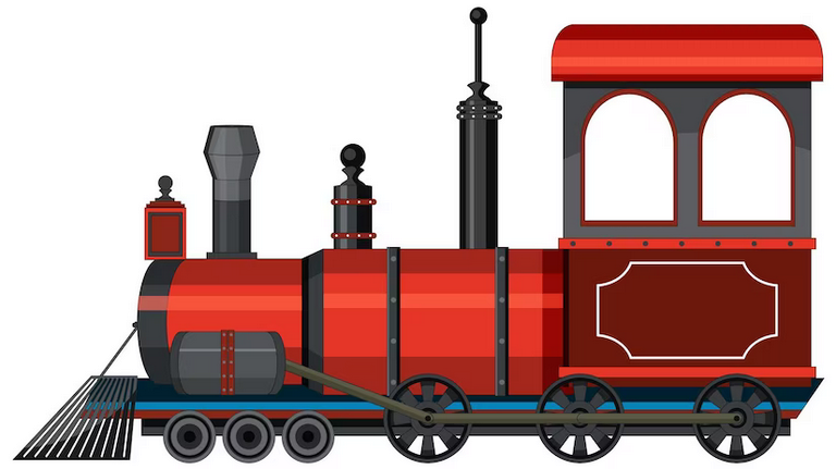 0401k3k0-f6b5-768x431.png