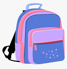 0401k3ly-70c0-222x227.png