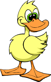 0401k3na-dc9a-177x284.png