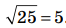 0401k3rt-1869-66x28.png