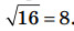 0401k3s4-70dc-67x28.png