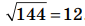 0401k3sf-60ca-85x26.png