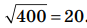 0401k3sr-6332-87x28.png