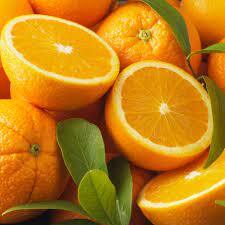 The health benefits of oranges | BBC Good Food