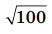 0401k3uc-e319-52x34.png