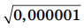 0401k3vc-4576-95x32.png