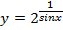 0401k3vr-d2bd-63x30.png