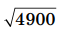 0401k3vy-f30f-62x34.png
