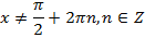 0401k3x1-a59c-131x35.png