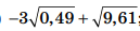 0401k3xu-d344-129x29.png