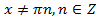 0401k3xx-0fb2-96x22.png