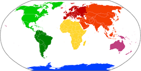 0401k3y8-ea73-276x140.png