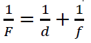 0401k3yk-f8e7-132x62.png