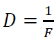 0401k3yp-5783-82x61.png