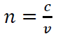 0401k3yt-753d-93x59.png