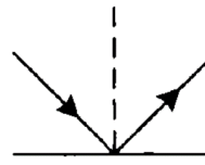 0401k3zq-ece9-189x152.png