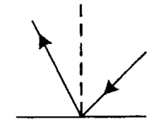 0401k3zz-2fd7-218x183.png