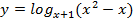 0401k40a-2476-133x22.png
