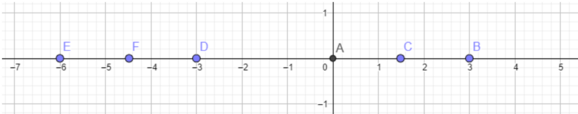 0401k42o-287f-578x114.png