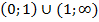 0401k42x-7d7d-99x22.png