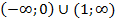 0401k438-9b04-115x22.png