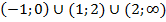 0401k445-2d40-166x22.png