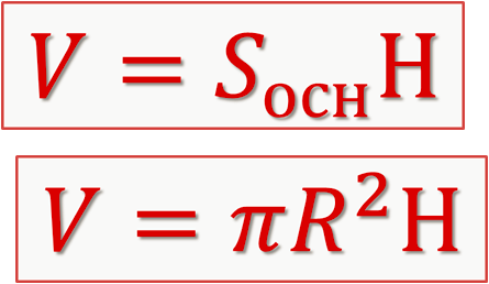 0401k44h-42d1-445x258.png
