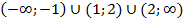 0401k44o-73a5-183x22.png