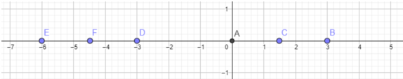 0401k44s-6e47-574x113.png