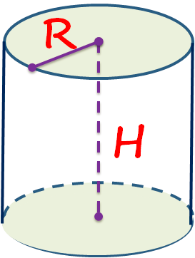 0401k44z-f873-273x362.png