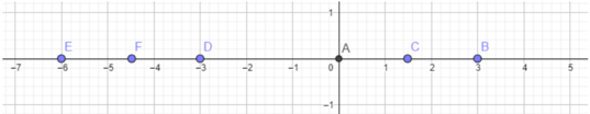 0401k468-20d5-537x104.png