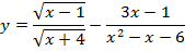 0401k47k-a8c8-169x47.png