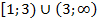 0401k48q-0178-101x22.png