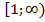 0401k495-1b96-45x22.png