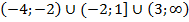 0401k4a2-94bb-189x22.png