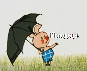 0401k4al-1ed6-278x228.png